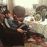 ���������� ������, ���� ������� ARAM, 35 ���, ������������ ��� ����� � ���������, c�������� ���������