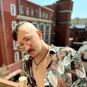 ���������� ������, ���� ������� ������, 40 ���, ������������ ��� ������, ����� � ���������