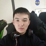 ���������� ������, ���� ������� ������, 33 ����, ������������ ��� ������, ����� � ���������, c�������� ���������