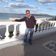 ���������� �����, ���� ������� ����, 55 ���, ������������ ��� ������, ����� � ���������, c�������� ���������