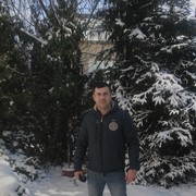  Grojec,  , 44