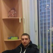 ���������� �����, ���� ������� �����, 42 ����, ������������ ��� ����� � ���������, c�������� ���������