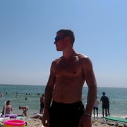  ,  Emil, 28