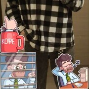  ,  Aleksei, 25