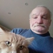 ���������� ����, ���� ������� ����, 68 ���, ������������ ��� ������, ����� � ���������, c�������� ���������