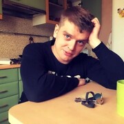  -,   , 34 ,   ,   