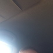 ���������� ���������, ���� ������� ������, 39 ���, ������������ ��� ������, ����� � ���������, c�������� ���������, ���������