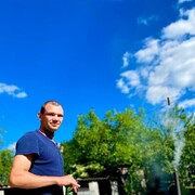 ���������� ���������, ���� ����� ������, 25 ���, ������������ ��� ������, ����� � ���������