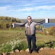 ���������� ������, ���� ������� Roman, 47 ���, ������������ ��� ������, ����� � ���������, c�������� ���������