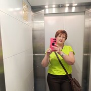  ,  , 49