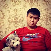  ,   , 24 ,  