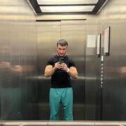 ���������� ������, ���� ������� ������, 31 ���, ������������ ��� ������, ����� � ���������