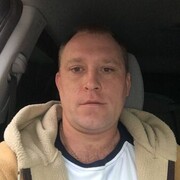 ���������� ������, ���� ������� ��������, 39 ���, ������������ ��� ������, ����� � ���������