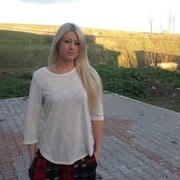 ���������� ������, ���� ������� ���������, 35 ���, ������������ ��� ������, ����� � ���������, c�������� ���������