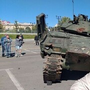 ���������� ���������, ���� ������� ����, 55 ���, ������������ ��� c�������� ���������