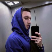 ���������� �����������, ���� ������� ���������, 29 ���, ������������ ��� ������, ����� � ���������, c�������� ���������, ���������