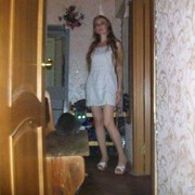  ,   , 54 ,     , c 