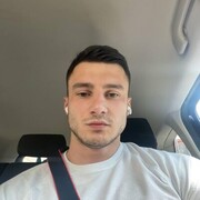  ,   , 39 ,   ,   , 