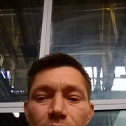  ,   , 49 ,   ,   , c 