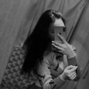  ,   , 20 ,  