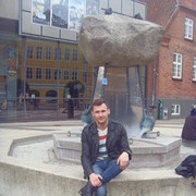  ,   VITALIK, 38 ,     , c 