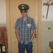  -,   Motorokr4, 46 ,   ,   , c 