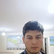  ,   RASUL, 29 ,   ,   , c 