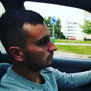  ,   , 33 ,   ,   , c 