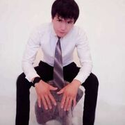 ���������� ������������, ���� ������� ������, 32 ����, ������������ ��� ������, ����� � ���������, c�������� ���������