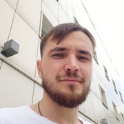 ���������� ������, ���� ������� �������, 31 ���, ������������ ��� ������, ����� � ���������, c�������� ���������, ���������