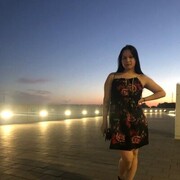  ,   , 25 ,   ,   , 