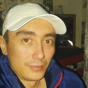 ���������� ������, ���� ������� ������, 36 ���, ������������ ��� ������, ����� � ���������, c�������� ���������