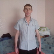  ,   Semen, 37 ,   
