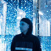  Warszawa,   , 22 ,   ,   , c , 