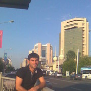  ,   Arman, 43 ,   