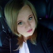  ,   , 29 ,   ,   , c 