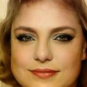 ���������� ������, ���� ������� �����, 45 ���, ������������ 