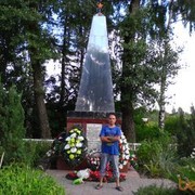  ,   Aleks, 45 ,   ,   , c , 
