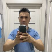 ���������� �������, ���� ������� ��������, 40 ���, ������������ ��� ������, ����� � ���������