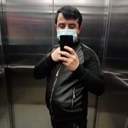 ���������� ������, ���� ������� �������, 35 ���, ������������ ��� ������, ����� � ���������