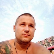  ,   , 102 ,   ,   