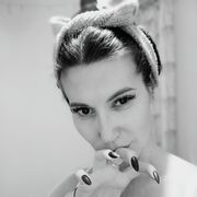 ���������� ������������, ���� ������� ������, 43 ����, ������������ 