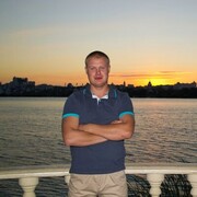 ���������� �������, ���� ������� ���������, 37 ���, ������������ ��� ������, ����� � ���������, c�������� ���������