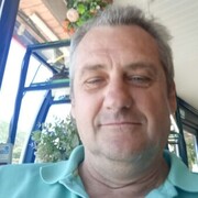  ,   , 55 ,   ,   , c 