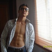  ,   , 40 ,   