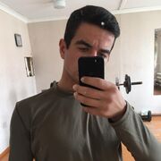  ,   , 26 ,     , c 
