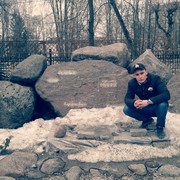 ���������� ���������, ���� ������� Maksim, 32 ����, ������������ ��� ������, ����� � ���������, c�������� ���������