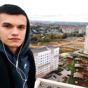  ,   , 30 ,   