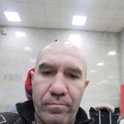 ���������� ��������, ���� ������� ������, 49 ���, ������������ ��� ������, ����� � ���������