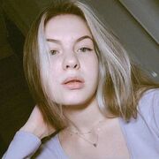  -,   , 25 ,   ,   
